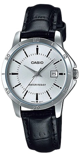 casio-g-shock-ltpv-004-l-7-a