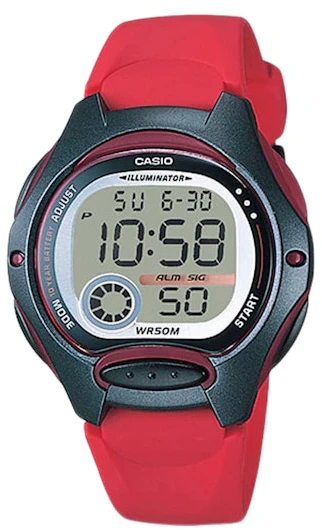 casio-g-shock-lw-200-4-av
