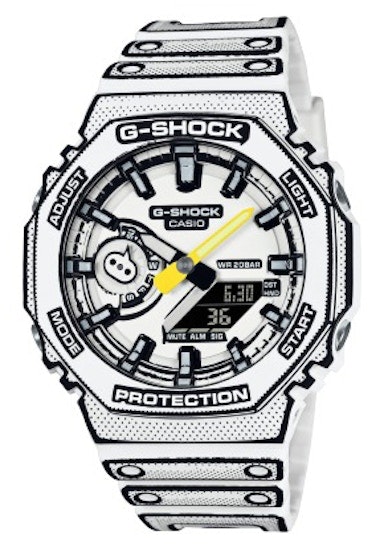 casio-g-shock-manga-edition-classic-white-ga-2100-mng-7-ajr