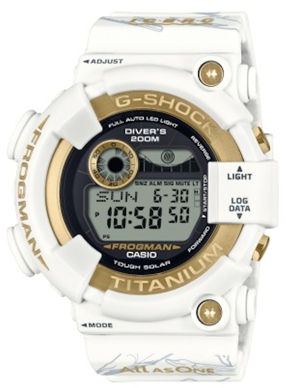 casio-g-shock-master-of-g-sea-icerc-japan-gw-8201-k-7-jr