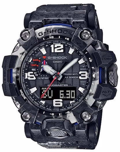 casio-g-shock-master-of-g-gwg-2000-tlc-1-a