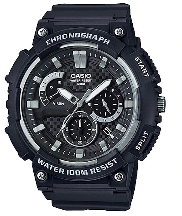 casio-g-shock-mcw-200-h-1-a