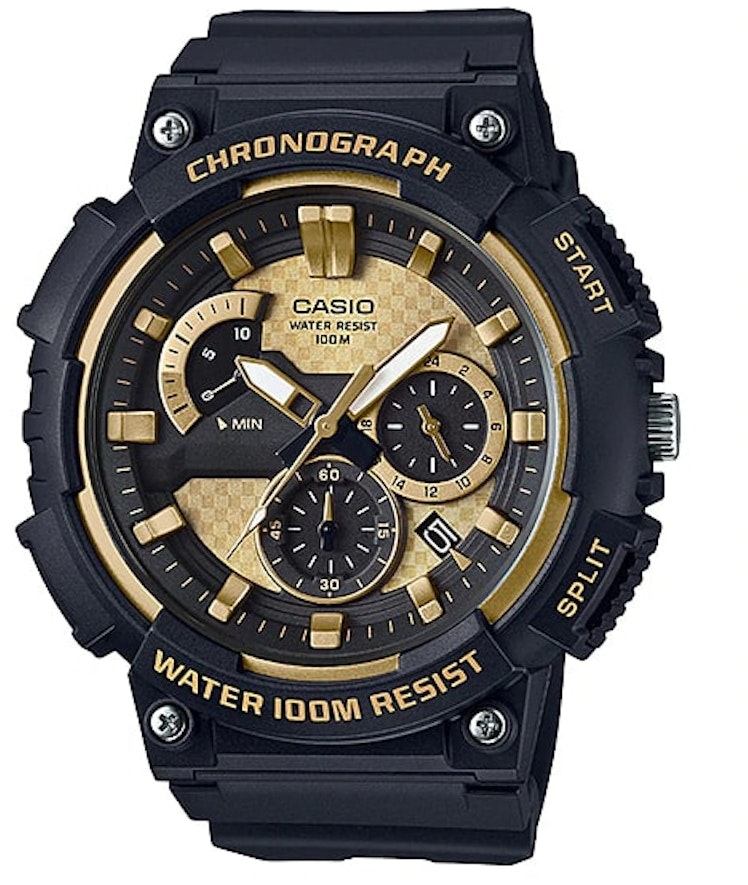 casio-g-shock-mcw-200-h-9-a