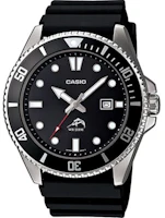 Casio G-Shock MDV106-1A Casio G-Shock MDV106-1A