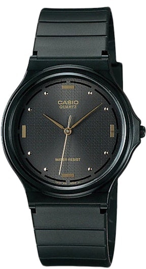 casio-g-shock-mq-76-1-al