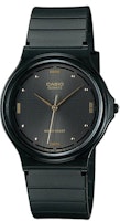 Casio G-Shock MQ-76-1AL Casio G-Shock MQ-76-1AL