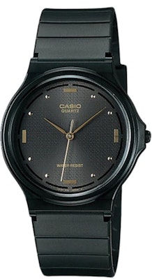 Casio G-Shock MQ-76-1AL Reloj Deportivo Resistente Buy Casio G-Shock MQ-76-1AL Reloj Deportivo Resistente