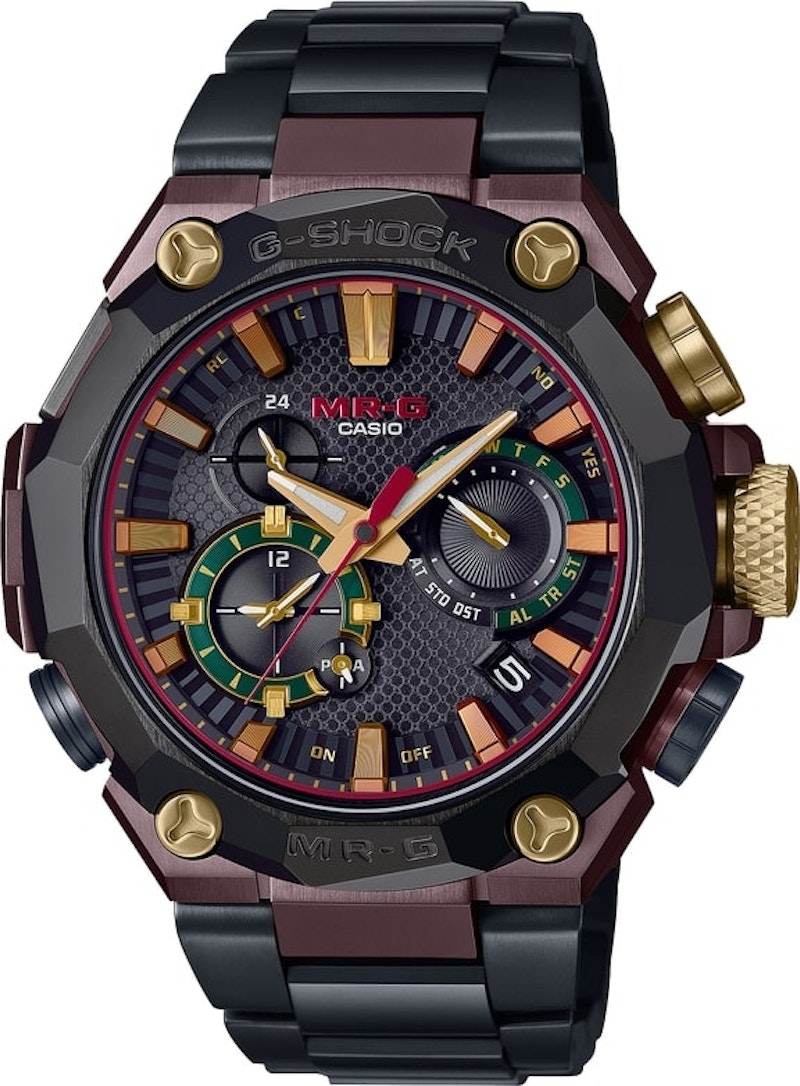 casio-g-shock-mr-g-mrgb-2000-bs-3-a