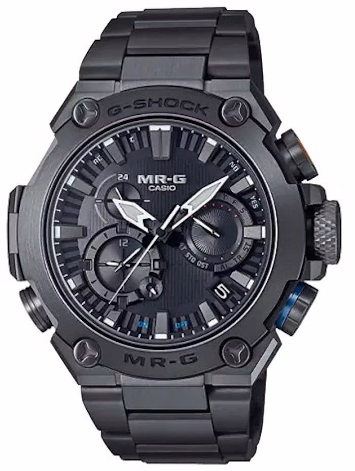 casio-g-shock-mrg-b2000-b-1-a1