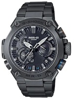 Casio G-Shock MRG-B2000B-1A1 Casio G-Shock MRG-B2000B-1A1