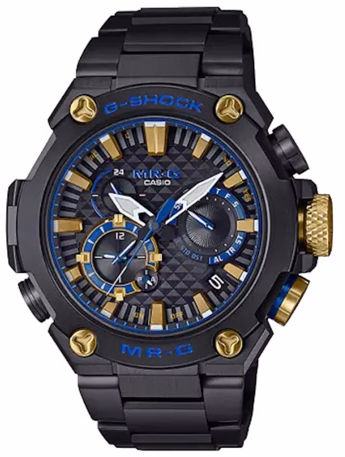 casio-g-shock-mrg-b2000-b-1-a