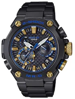Casio G-Shock MRG-B2000B-1A Casio G-Shock MRG-B2000B-1A