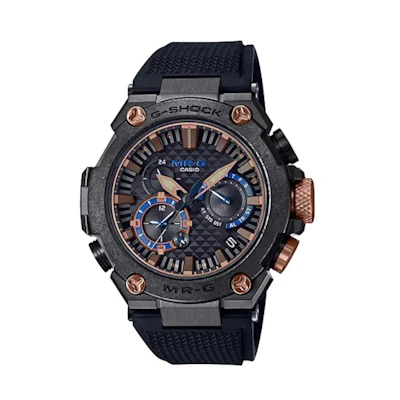 Casio G-Shock MRG-B2000R-1A