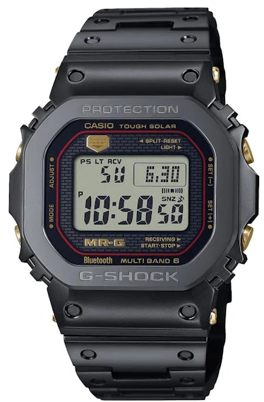 casio-g-shock-mrgb-5000-b-1
