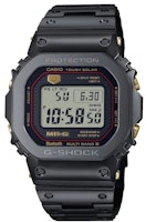 Casio G-Shock MRGB5000B-1 Casio G-Shock MRGB5000B-1