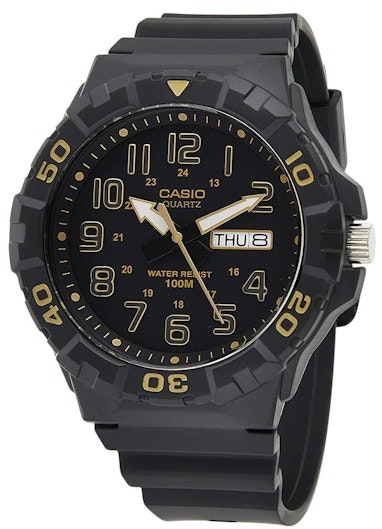 casio-g-shock-mrw-210-h-1-a2-v