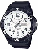 Casio G-Shock MRW-210H-7A Casio G-Shock MRW-210H-7A