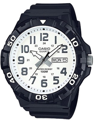 Casio G-Shock MRW-210H-7A Reloj Deportivo Resistente. Buy Casio G-Shock MRW-210H-7A Reloj Deportivo Resistente.