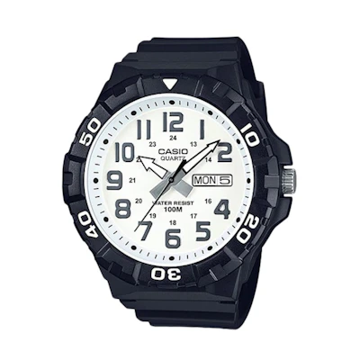 Casio G-Shock MRW-210H-7AV
