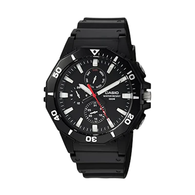 Casio G-Shock MRW-400H-1A