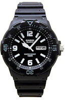 Casio G-Shock MRW200H-1B2 Casio G-Shock MRW200H-1B2