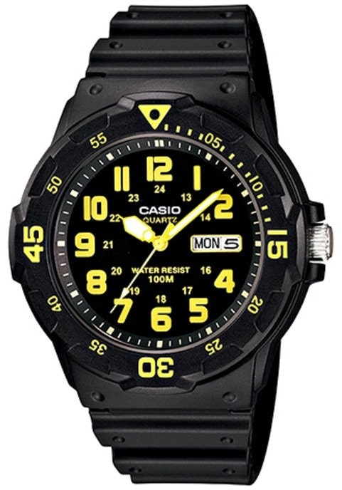 casio-g-shock-mrw-200-h-9-b