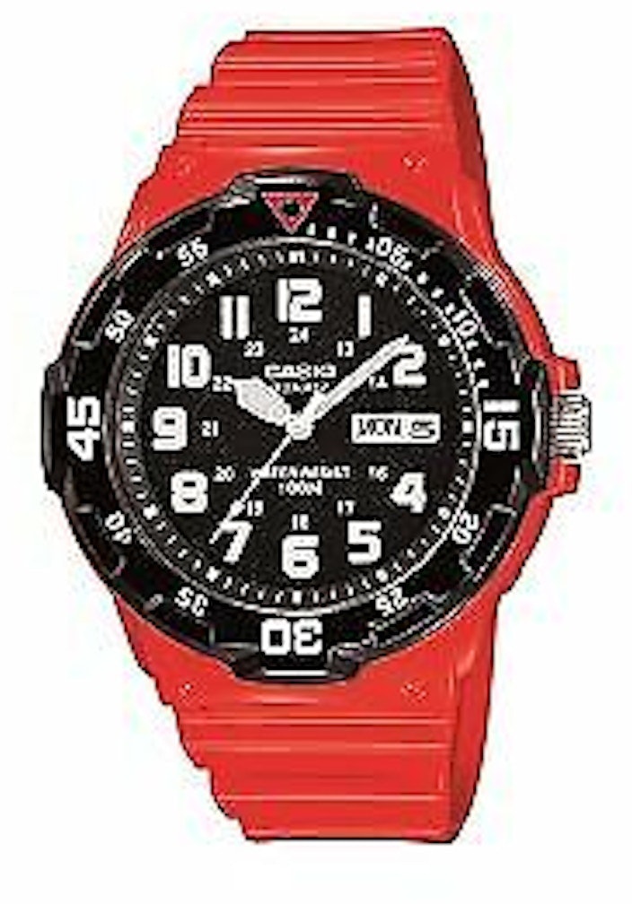 casio-g-shock-mrw-200-hc-4-b