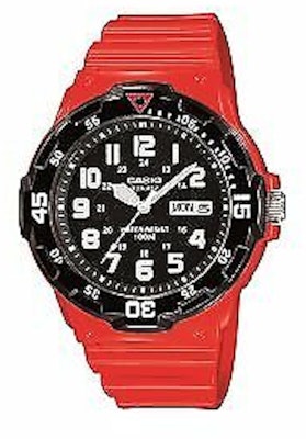 Casio G-Shock MRW200HC-4B Jam Tangan Pria Buy Casio G-Shock MRW200HC-4B Jam Tangan Pria