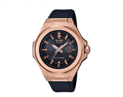 G-SHOCK MSGS500G-1A (そのままでも通じます)
Buy G-SHOCK MSGS500G-1A (そのままでも通じます)