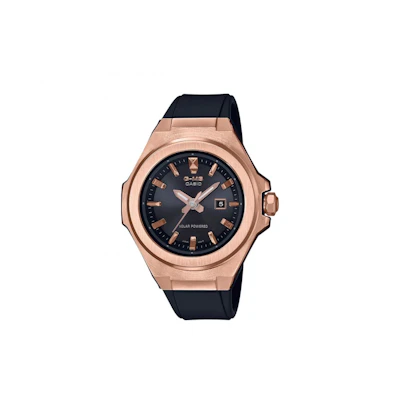 Casio G-Shock MSGS500G-1A