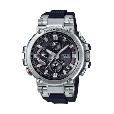 Casio G-Shock MT-G MTGB1000-1A