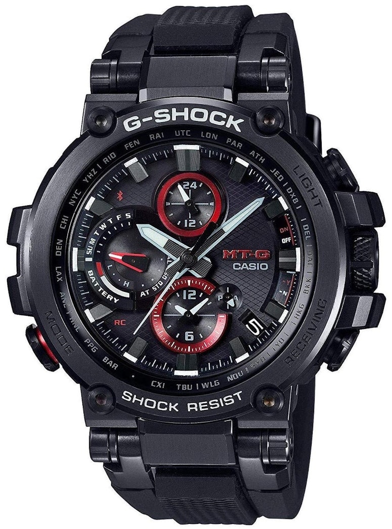 casio-g-shock-mt-g-mtgn-1000-b-1-a