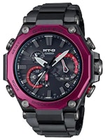 Casio G-Shock MTG-B2000BD-1A4 Casio G-Shock MTG-B2000BD-1A4