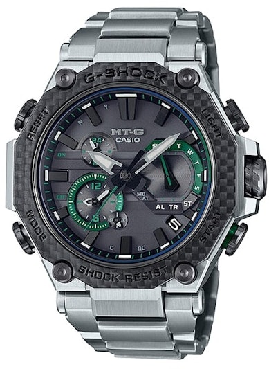 casio-g-shock-mtg-b2000-xd-1-a