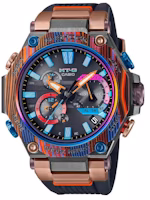 Casio G-Shock MTG-B2000XMG-1A Casio G-Shock MTG-B2000XMG-1A