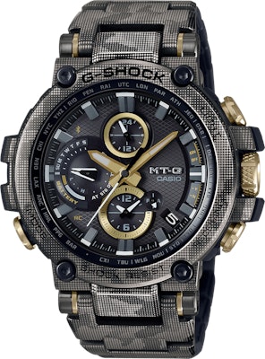 Casio G-Shock MTGB1000DCM-1 Jam Tangan Lelaki Terbaik Buy Casio G-Shock MTGB1000DCM-1 Jam Tangan Lelaki Terbaik