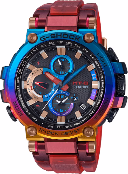 casio-g-shock-mtgb-1000-vl-4-a