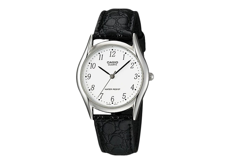 Buy カシオ G-ショック MTP-1094E-7A
