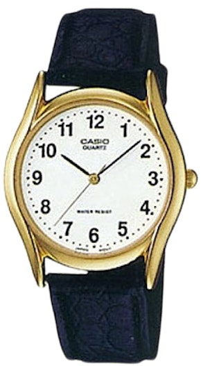 casio-g-shock-mtp-1094-q-7-b1