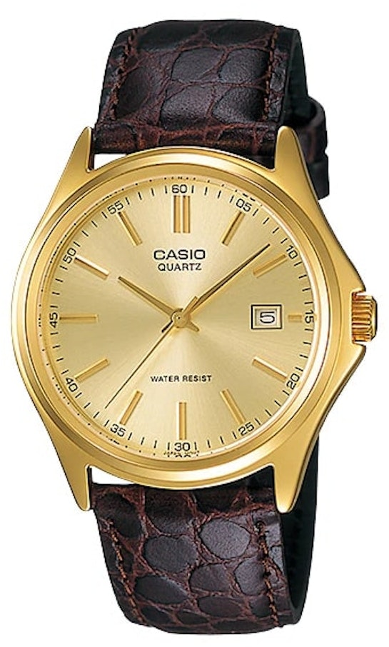 casio-g-shock-mtp-1183-q-9-a