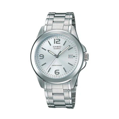 Casio G-Shock MTP-1215A-7A