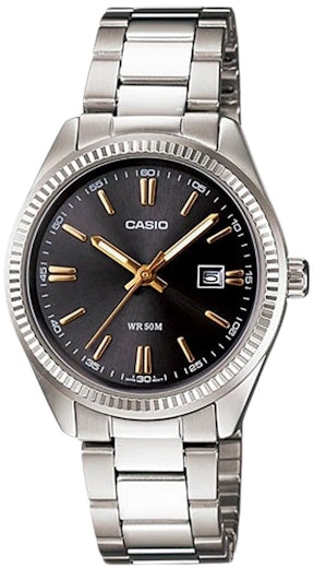 casio-g-shock-mtp-1302-d-1-a2