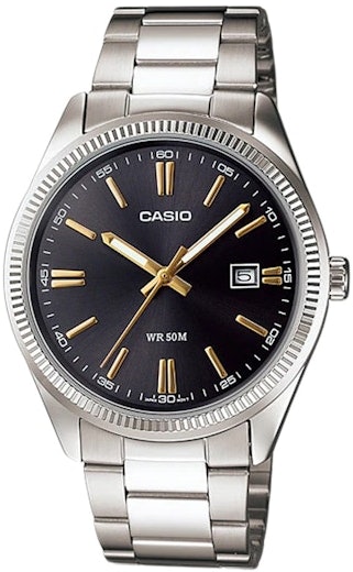 casio-g-shock-mtp-1302-d-1-a2-v