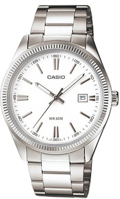 Casio G-Shock MTP-1302D-7A1V Buy Casio G-Shock MTP-1302D-7A1V