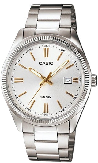 casio-g-shock-mtp-1302-d-7-a2