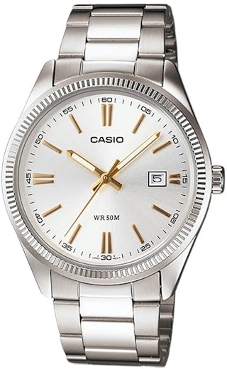 casio-g-shock-mtp-1302-d-7-a2-v