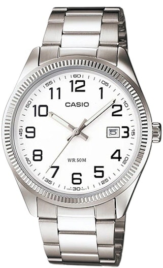 casio-g-shock-mtp-1302-d-7-b