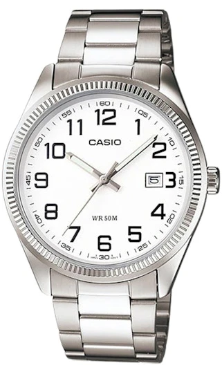 casio-g-shock-mtp-1302-d-7-bv