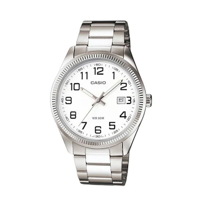 Casio G-Shock MTP-1302D-7BV