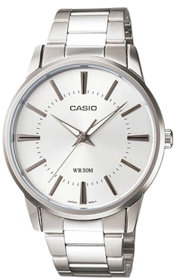 カシオ G-ショック MTP-1303D-7AV
Buy カシオ G-ショック MTP-1303D-7AV